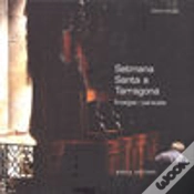 Capa do artigo Setmana Santa A Tarragona