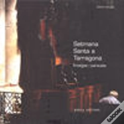 Capa do artigo Setmana Santa A Tarragona