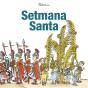 Setmana Santa - Preview