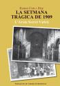 Setmana Tragica De 1909, La - Preview