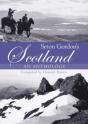 Seton Gordon'S Scotland - Preview