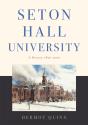 Seton Hall University - Preview