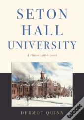 Seton Hall University