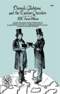 Seton-Watson Disraeli Gladstone And Th - Preview