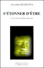 S'Étonner D'Être - Preview