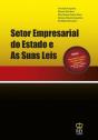 Setor Empresarial do Estado e as Suas Leis - Preview