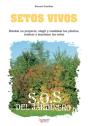 Setos Vivos - Preview