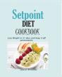 Setpoint Diet Cookbook - Preview
