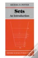 Sets: An Introduction