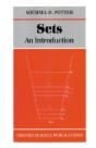 Sets: An Introduction - Preview