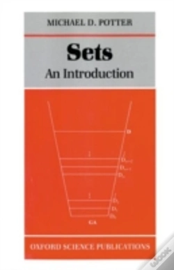 Capa do artigo Sets: An Introduction