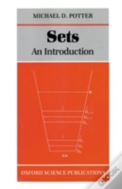 Capa do artigo Sets: An Introduction