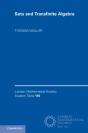 Sets And Transfinite Algebra - Preview
