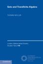 Sets And Transfinite Algebra - Preview