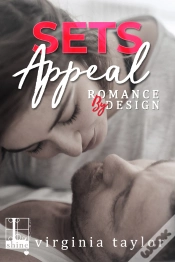 Capa do artigo Sets Appeal