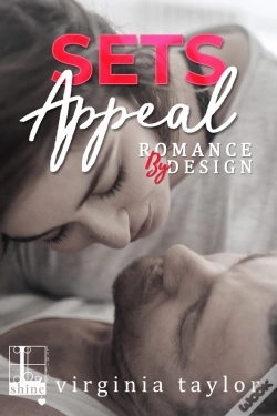 Capa do artigo Sets Appeal