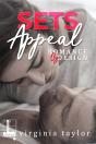 Sets Appeal - Preview