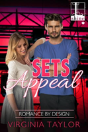 Sets Appeal - Preview