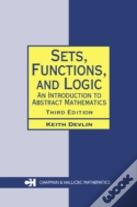 Sets, Functions, And Logic