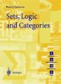 Sets, Logic And Categories - Preview