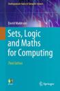 Sets, Logic And Maths For Computing - Preview