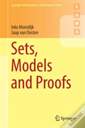 Capa do artigo Sets, Models And Proofs