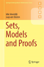 Sets, Models And Proofs - Preview