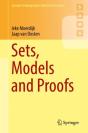 Sets, Models And Proofs - Preview
