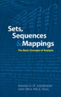 Sets, Sequences And Mappings - Preview