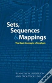 Sets, Sequences And Mappings