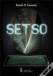 Capa do artigo Setso