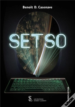 Capa do artigo Setso