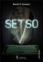 Setso - Preview
