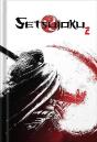 Setsujoku 2 - Preview