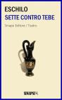 Sette Contro Tebe - Preview