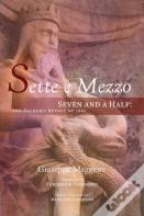 Sette E Mezzo