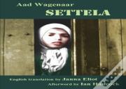 Settela