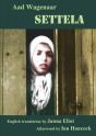 Settela - Preview