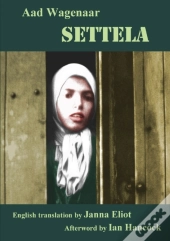 Settela