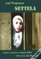 Capa do artigo Settela