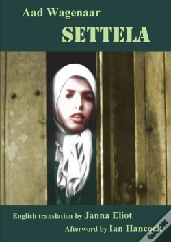 Capa do artigo Settela