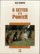 Setter e o Pointer