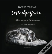 Setterly Yours