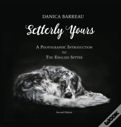 Capa do artigo Setterly Yours
