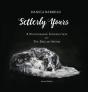 Setterly Yours - Preview