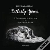 Setterly Yours