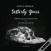 Capa do artigo Setterly Yours