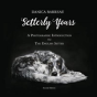 Setterly Yours - Preview