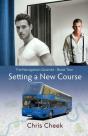 Setting A New Course - Preview