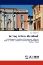 Setting A New Standard - Preview
